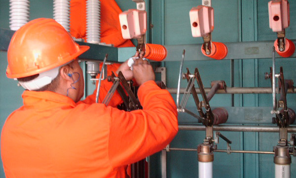 construction service